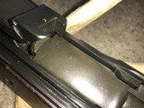 Springfield M1A 7.62/308 Win with magazines - 10 of 15