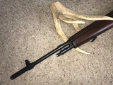 Springfield M1A 7.62/308 Win with magazines - 14 of 15