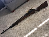 Springfield M1A 7.62/308 Win with magazines - 12 of 15