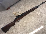 Springfield M1A 7.62/308 Win with magazines - 15 of 15