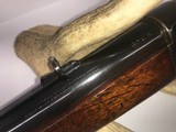 Winchester 1885 30 U.S. - 6 of 15