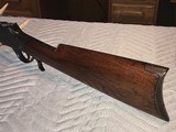 Winchester 1885 30 U.S. - 11 of 15