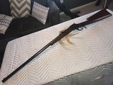Winchester 1885 30 U.S. - 10 of 15