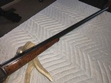 Winchester 1885 30 U.S. - 9 of 15
