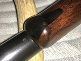 Winchester 1885 30 U.S. - 2 of 15