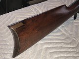 Winchester 1885 30 U.S. - 4 of 15