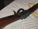 Winchester 1885 30 U.S. - 14 of 15