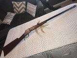 Winchester 1885 30 U.S. - 3 of 15