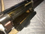 Springfield model 1898 30-40 Krag - 5 of 10