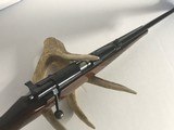 Savage Anschutz model 54 22 LR - 6 of 9