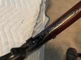 Winchester 1885 High Wall 22LR - 11 of 11