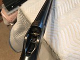 Winchester 1885 High Wall 22LR - 3 of 11