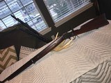 Winchester 1885 High Wall 22LR - 7 of 11