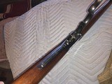 Winchester 1885 32-40 1905 mfg - 1 of 15