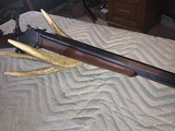 Winchester 1885 32-40 1905 mfg - 4 of 15