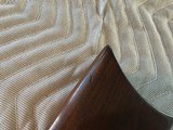 Winchester 1885 32-40 1905 mfg - 5 of 15