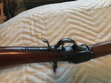 Winchester 1885 32-40 1905 mfg - 3 of 15
