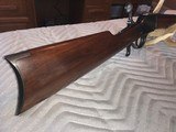 Winchester 1885 32-40 1905 mfg - 9 of 15