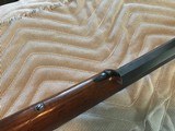 Winchester 1885 32-40 1905 mfg - 15 of 15