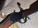 Winchester 1885 32-40 1905 mfg - 12 of 15