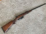 Remington Lee 1885 45-70 sporting rifle - 15 of 15