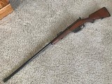 Remington Lee 1885 45-70 sporting rifle - 11 of 15