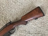 Remington Lee 1885 45-70 sporting rifle - 1 of 15