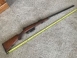 Remington Lee 1885 45-70 sporting rifle - 3 of 15