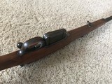 Remington Lee 1885 45-70 sporting rifle - 2 of 15