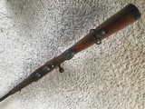 Remington Lee 1885 45-70 sporting rifle - 6 of 15