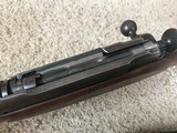 Remington Lee 1885 45-70 sporting rifle - 9 of 15