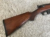 Remington Lee 1885 45-70 sporting rifle - 12 of 15