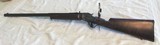 Winchester 1885 32-20 single shot - 2 of 5