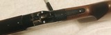 Winchester 1885 32-40 schuetzen rifle - 5 of 5