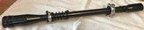 Unertl 12x 1 1/4 inch model scope - 5 of 7