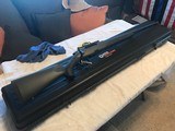 Steyr CLII rifle 8x68S - 6 of 6