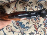 Ruger No1V .300 Winchester Magnum - 6 of 9