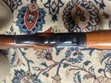 Ruger No1V .300 Winchester Magnum - 7 of 9