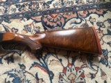 Ruger No1V .300 Winchester Magnum - 2 of 9