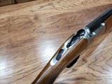 Ruger Red Label 28 Ga O/U 50th Anniversary - 11 of 14