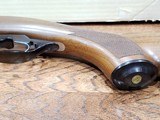 Ruger Red Label 28 Ga O/U 50th Anniversary - 6 of 14