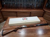 Ruger Red Label 20 Ga O/U 50th Anniversary - 18 of 20