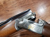 Ruger Red Label 20 Ga O/U 50th Anniversary - 19 of 20