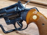 Colt Python 357 Magnum - 4 of 12