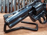Colt Python 357 Magnum - 3 of 12