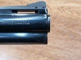 Colt Python 357 Magnum - 11 of 12