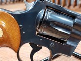 Colt Python 357 Magnum - 7 of 12