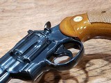 Colt Python 357 Magnum - 12 of 12