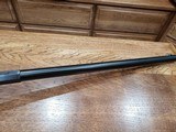 Winchester 1885 High Wall Deluxe .32-40 Half Octagon Barrel - 5 of 18