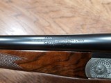 Merkel 280 EL SxS 28ga Double Barrel - 14 of 16